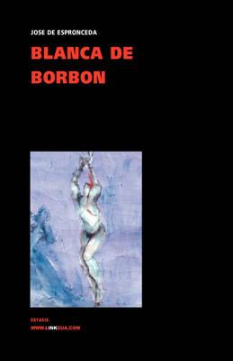 Blanca de Borbon
