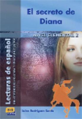 El Secreto De Diana