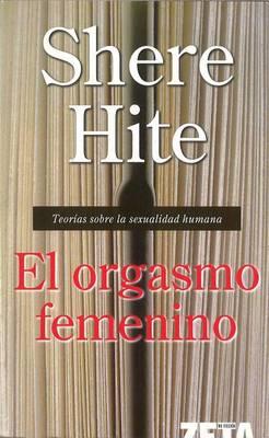 Orgasmo Femenino, El