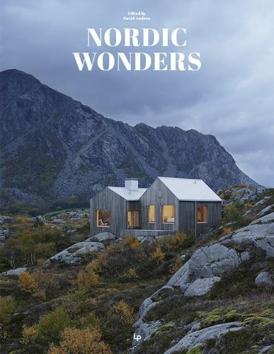 Nordic Wonders