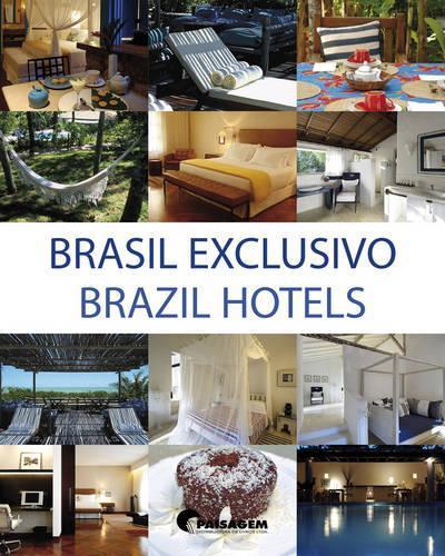 Brazil Hotels