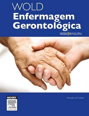 Enfermagem Gerontologica
