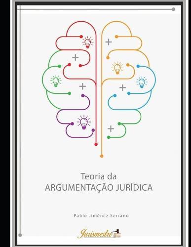 Teoria da argumentacao juridica
