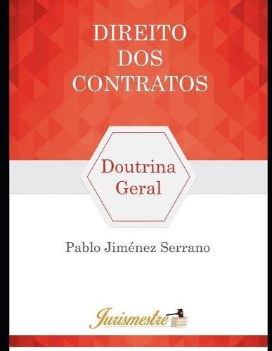 Direito dos contratos: Doutrina geral