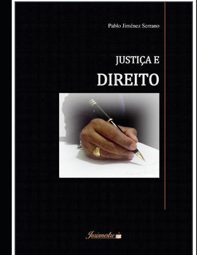 Justica e direito