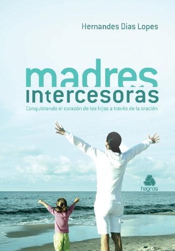 Madres Intercesoras