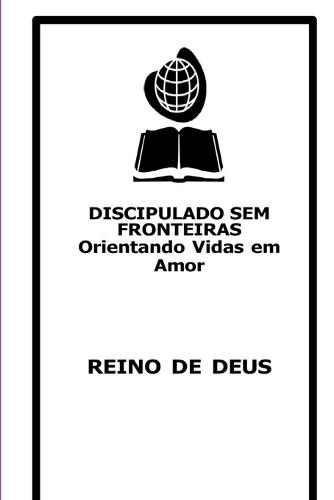 Teologia Sistem tica