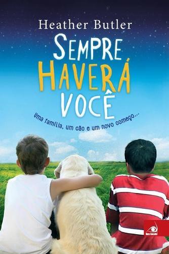 Sempre Haverá Você