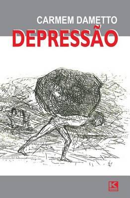 Depressao