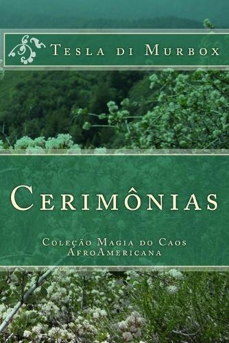 Cerimonias