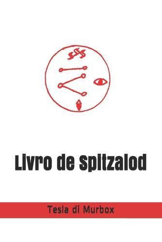 Livro de Spitzalod