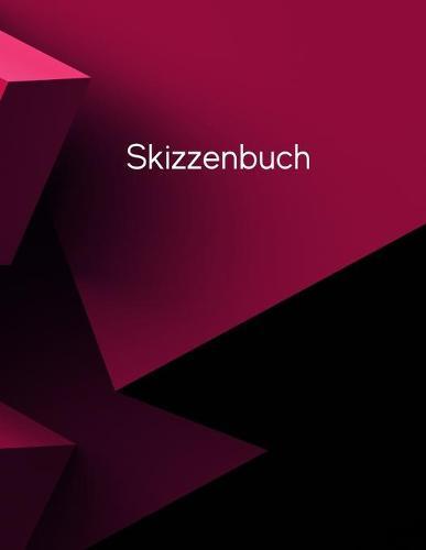 Skizzenbuch