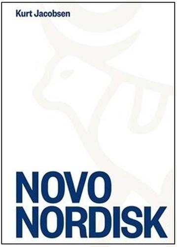 Novo Nordisk