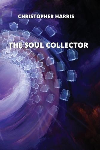 The Soul Collector