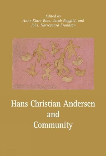 Hans Christian Andersen and Community