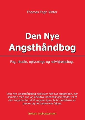 Den Nye Angsthåndbog