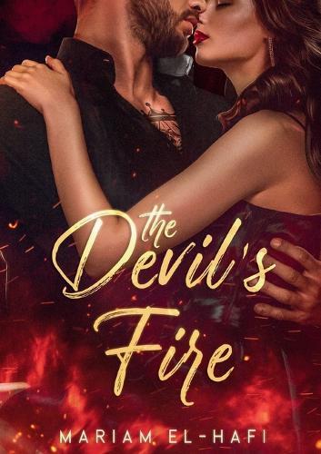 The Devil's Fire