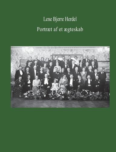 Portræt af et ægteskab