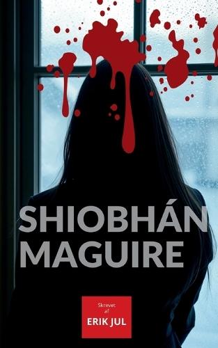 Shiobhán Maguire