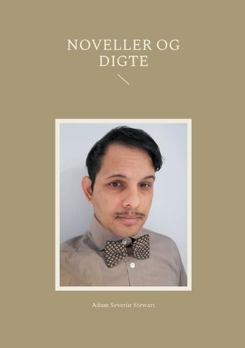 Noveller og digte
