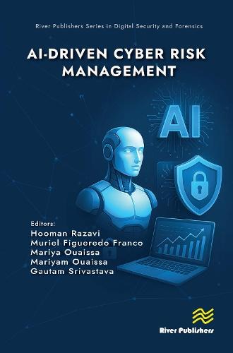 AI-driven Cyber Risk Management