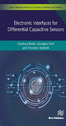 Electronic Interfaces for Differential Capacitive Sensors