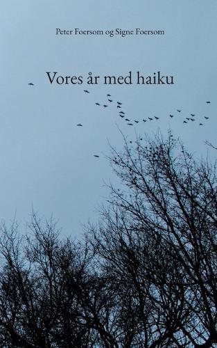 Vores år med haiku