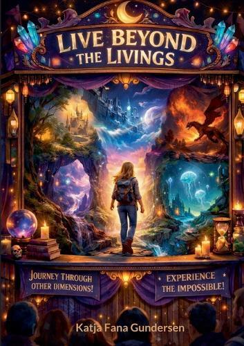 Live Beyond the livings