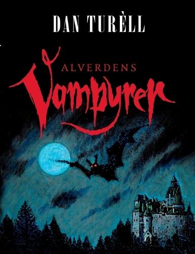 Alverdens Vampyrer