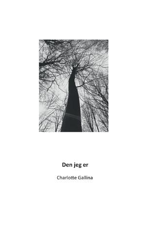 Den jeg er