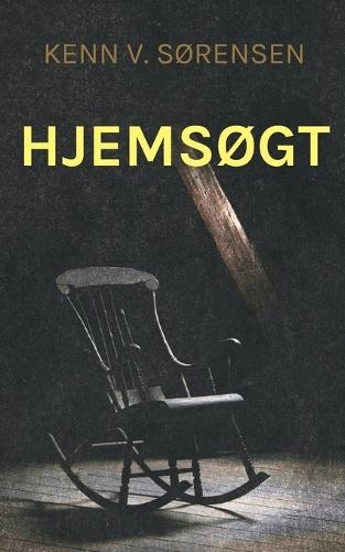 Hjemsøgt