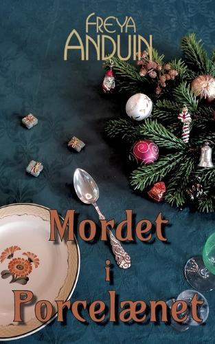 Mordet i Porcelænet