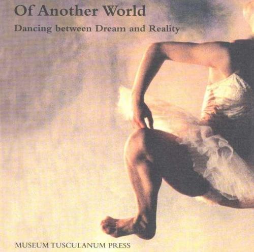 Of Another World: Dancing Between Dream & Reality