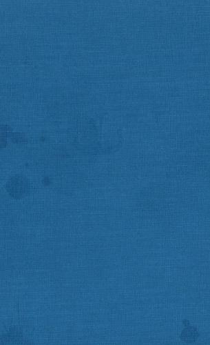 Initiation Between Two Worlds: Structure & Symbolism in Pre-Christian Scandinavian Religion