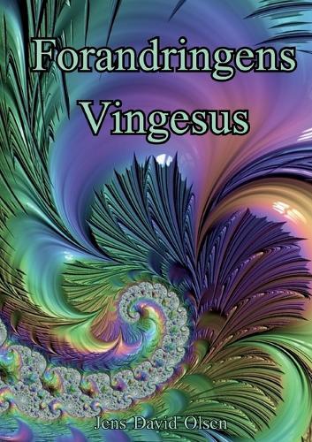 Forandringens Vingesus