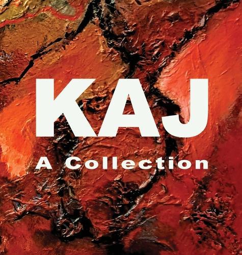 Kaj - A Collection