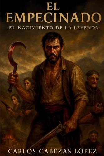 El Empecinado: El Nacimiento de la Leyenda