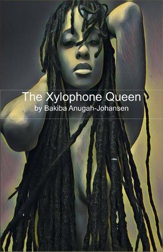 The Xylophone Queen