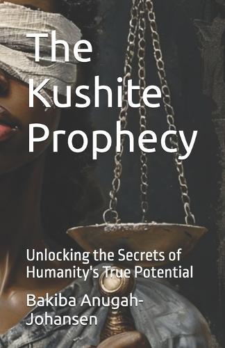 The Kushite Prophecy