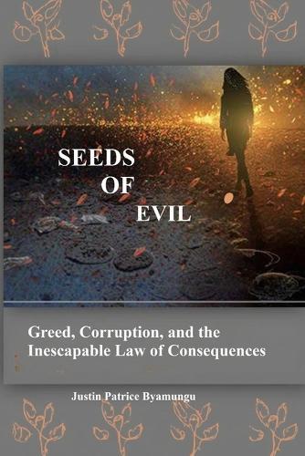 Seeds of Evil