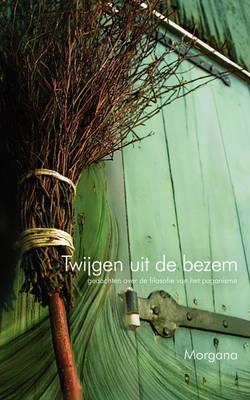 Twijgen Uit de Bezem: Gedachten Over de Filosofie Van Het Paganisme