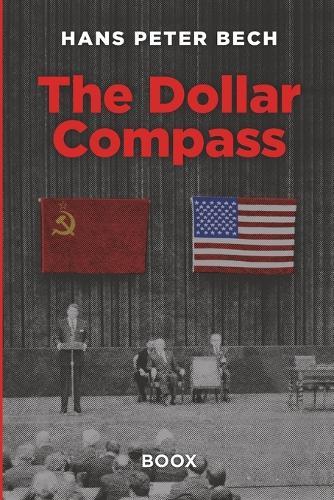 The Dollar Compass: Supercomputers, Power Politics, and Moral Deception in the Autumn of the Cold War