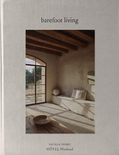 Barefoot Living