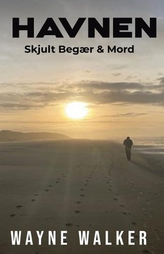Havnen: Skjult begær & mord
