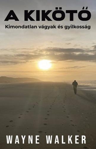 A kikötő: Kimondatlan vágyak és gyilkosság