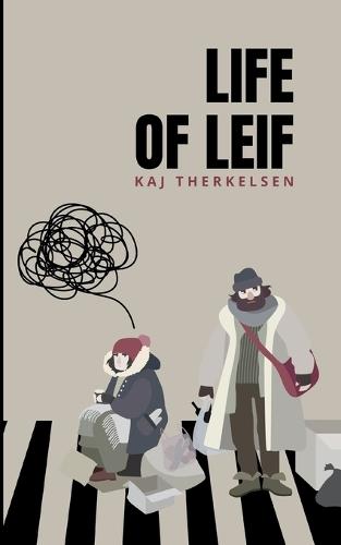 Life of Leif