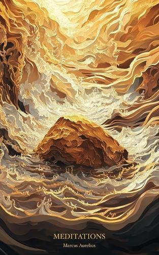 Meditations: In New Translation