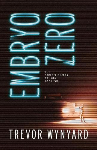 Embryo Zero