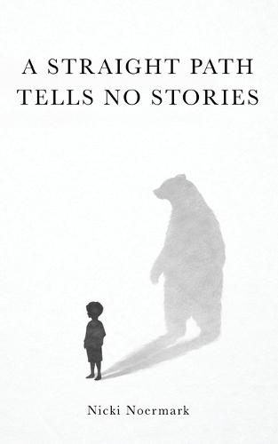 A Straight Path Tells No Stories