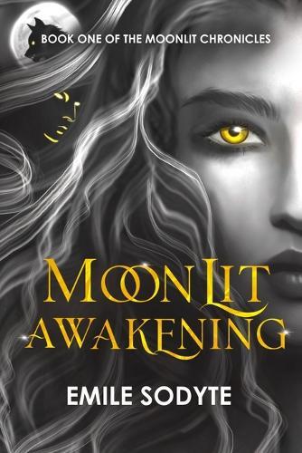 Moonlit Awakening